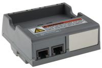 feae021-ea-etnn Bosch Rexroth Option Card Module