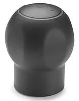 245105-c1 Elesa 245105-C1 Black Lever, M10