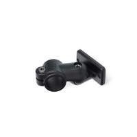 600851-c9 Elesa 2-Way Connector, Connecting Component, Groove Size 30mm