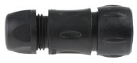 uts6jc1419p Souriau Sunbank by Eaton Circular Connector, 19 Contacts, Cable, Standard Connector, Socket, Male, IP68, IP69K, UTS