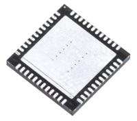 ft232hq-reel FTDI Chip Multiprotocol Transceiver 48-Pin QFN, FT232HQ-REEL