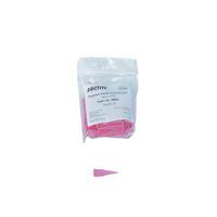 88662 Loctite Pink Tapered Dispensing Tip, 20 Gauge
