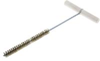 908-6823 RS PRO 12mm Hole Cleaning Brush