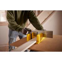 1-20-600 Stanley Clamping Mitre Box, 1 piece