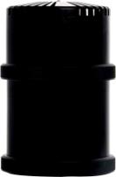 190-2912 RS PRO Sounder unit, 110 V ac, 240 V ac, AC, DC, IP54