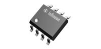 tle4254ejsxuma2 Infineon, Voltage Regulator 45V DSO 8-Pin