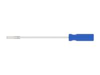 2446195-1 TE Connectivity Removal Tool, 2446195 Series, Coaxial Contact