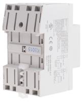 226400124310 Finder 22 Contactor, 12 V Coil, 4-Pole, 63 A, 6 VA, 4 NO, 400V ac, 480 V ac