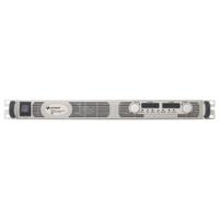n5772a Keysight Technologies N5700 Series Digital Bench Power Supply, 0 → 600V, 2.6A, 1-Output, 1.6kW