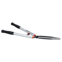 p54h-sl-25 Bahco P54H-SL Crimping Tool