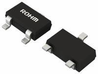 rq5c030tptl ROHM RQ5C030TP Type P-Channel MOSFET, -3 A, 20 V Enhancement, 3-Pin SOT-346 RQ5C030TPTL