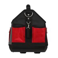 4932464084 Milwaukee Tool Bag 280mm x 320mm x 250mm