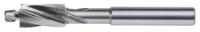 05843 EXACT Counterbore M5, 80 mm x 10mm Cut Diameter, 1 Piece
