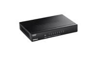 teg-s380 Trendnet TEG-S380, Network Switch 8 Port Network Switch