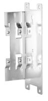 zm11side PULS Mounting Bracket, for use with Dimension Power Supplies
