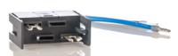 ak5pc12 Schneider Electric Tap Off for use with AK5 Series