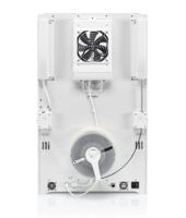 234154 Ultimaker S7 3D Printer