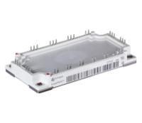 fp50r12kt3bosa1 Infineon FP50R12KT3BOSA1 IGBT Module, 75 A 1200 V Module, Panel Mount