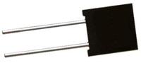 y07855k00000t9l VPG Foil Resistors 5kΩ Metal Foil Resistor 0.6W ±0.01% Y07855K00000T9L