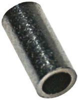 221805-000-008-000 Rotary Switch Spacer for use with MU-MA Series, MU-MK, MU-MK Series
