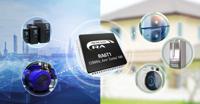 r7fa6t1ab3cfpaa0 Renesas Electronics R7FA6T1AB3CFP#AA0, 32 bit ARM Cortex M4, RA6T1 Microcontroller, 120 MHz, 256kB FLASH, 100-Pin QFP