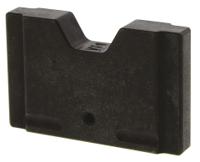 441-6487 Cembre Crimping Die Set, Splice, Terminal, Wire size 70mm²