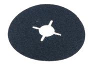 188-3397 RS PRO Zirconium Sanding Disc, 115mm x 1mm Thick, 60+ Grade, P60 Grit, 25 in pack