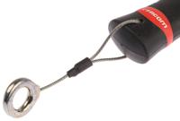 212a35sls Facom Nylon Mallet 720g With Replaceable Face