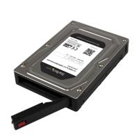 25sat35hdd StarTech.com port 2.5 in SATA Adapter Converter