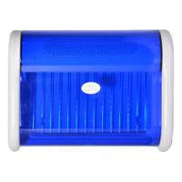 23659 Orium 9 W 254 nm UV Desinfection Box No, length 398 mm, 230 V
