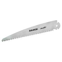 396-hp-blade Bahco 190 mm Reciprocating Saw Blade, 7 TPI