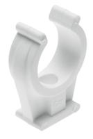 pq-rk-28-b Festo White Pipe Clip