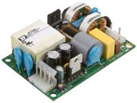 ecs25us12 XP Power Switching Power Supply, ECS25US12, 12V dc, 2.08A, 25W, 1 Output, 120 → 370 V dc, 80 → 264 V ac