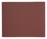 62896 3M 3M P400 Grit Extra Fine Sanding Sheet, 280mm x 230mm