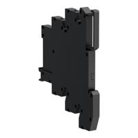 rsl1pvju Schneider Electric Interface Relay, 12V ac/dc Coil, 6A Switching Current, SPDT
