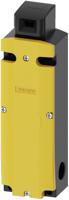 3se5322-0sb23 Siemens 3SE5 Series Solenoid Interlock Switch, Power to Lock, 230V ac