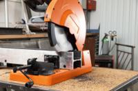 63502301000 FEIN, 66 Teeth Per Inch Steel Circular Saw Blade, Pack of 1