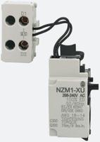 259442-nzm1-xu208-240ac Eaton 208 → 240V ac Undervoltage Release Circuit Trip for use with N(S)1(-4), NZM1(-4)