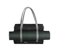 612543 Wenger Motion 15.6in  Laptop Tote, Black