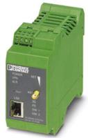 2314008 Ind. UMTS/GSM Router Ethernet Interface