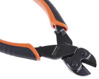 1520-g Bahco Side Cutters