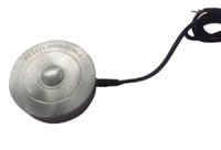 fc2311-0000-0500-l TE Connectivity Load Cell, 227kg Range, Compression Measure