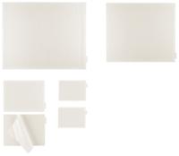 6av76721cf000aa0 Siemens SIMATIC Protective Film