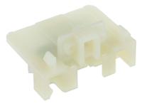 425-421 RS PRO Barrier Strip, 1 Contact, 20A, 600 V