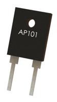 ap101-220r-j-100ppm Arcol 220Ω Fixed Resistor 100W ±5% AP101 220R J 100PPM