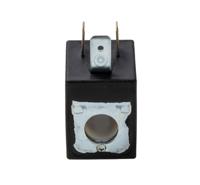 176-2070 RS PRO 110 V ac Solenoid Valve Coil