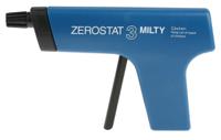 340-7511 RS PRO Antistatic Gun, Ioniser, 114mm
