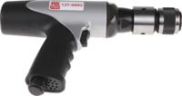 137-0893 RS PRO Air Hammer
