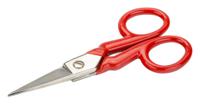 sc127s Bahco 127 mm Steel Electricians Scissors