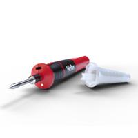 wlbrk12eu Weller Battery Soldering Iron, 12W, for use with ToughSystem